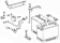 Electricals category icon/image